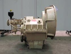 5804-3800-masson-rsd-200-2.jpg