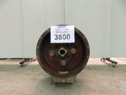 5804-3800-masson-rsd-200-3.jpg