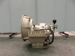5804-3800-masson-rsd-200-4.jpg