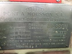 5804-3800-masson-rsd-200-5.jpg