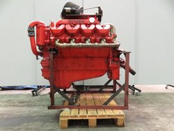 5887-3845-scania-ds14-02-a05-1.jpg