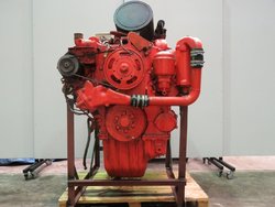 5887-3845-scania-ds14-02-a05-2.jpg