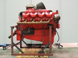 5887-3845-scania-ds14-02-a05-3.jpg