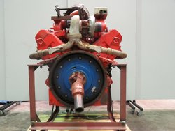 5887-3845-scania-ds14-02-a05-4.jpg