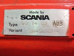 5887-3845-scania-ds14-02-a05-5.jpg