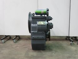 6418-3335-twin-disc-mg-516-1.jpg