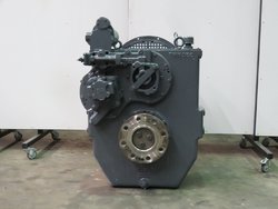 6418-3335-twin-disc-mg-516-2.jpg