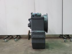 6418-3335-twin-disc-mg-516-3.jpg