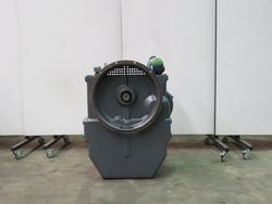 6418-3335-twin-disc-mg-516-4.jpg