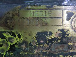 6418-3335-twin-disc-mg-516-5.jpg