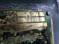 6418-3335-twin-disc-mg-516-6.jpg