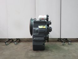 6420-3526-twin-disc-mg-516-1.jpg