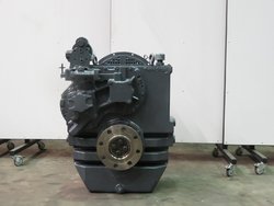6420-3526-twin-disc-mg-516-2.jpg