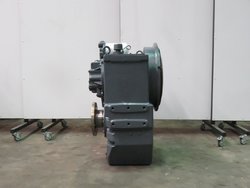 6420-3526-twin-disc-mg-516-3.jpg