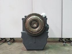 6420-3526-twin-disc-mg-516-4.jpg