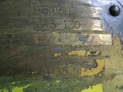 6420-3526-twin-disc-mg-516-6.jpg