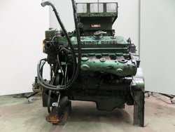 6446-3879-detroit-diesel-8v-92n-1.jpg