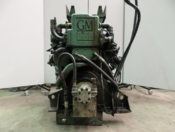 6446-3879-detroit-diesel-8v-92n-2.jpg