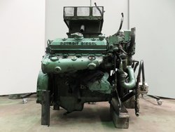 6446-3879-detroit-diesel-8v-92n-3.jpg