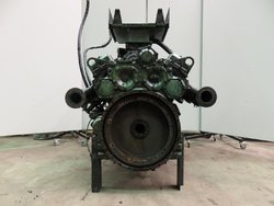 6446-3879-detroit-diesel-8v-92n-5.jpg
