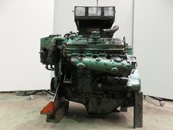 6447-3880-detroit-diesel-8v-92n-1.jpg