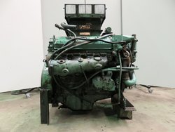 6447-3880-detroit-diesel-8v-92n-3.jpg