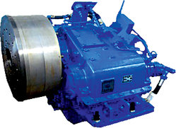 4782-a-hcq1600.jpg