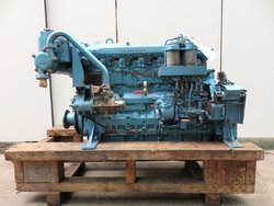 6511-3887-man-d-2866-te-1.jpg