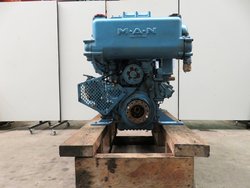 6511-3887-man-d-2866-te-2.jpg