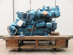 6511-3887-man-d-2866-te-3.jpg