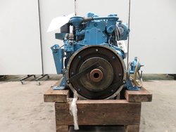 6511-3887-man-d-2866-te-4.jpg