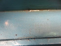 6511-3887-man-d-2866-te-5.jpg