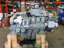 4181-3710-mtu-12v-183te-62-1.jpg