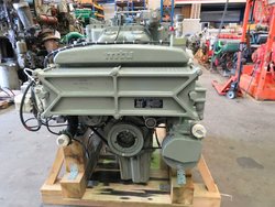4181-3710-mtu-12v-183te-62-2.jpg