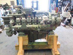 4181-3710-mtu-12v-183te-62-3.jpg