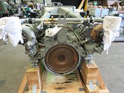 4181-3710-mtu-12v-183te-62-4.jpg