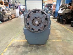 3482-3440-twin-disc-mg-516-1.jpg