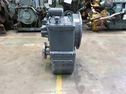 3482-3440-twin-disc-mg-516-2.jpg