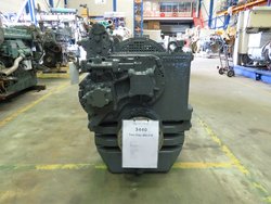3482-3440-twin-disc-mg-516-3.jpg