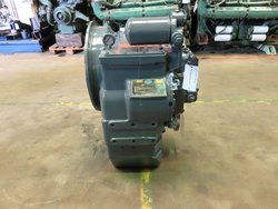 3482-3440-twin-disc-mg-516-4.jpg