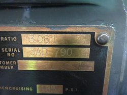 3482-3440-twin-disc-mg-516-5.jpg