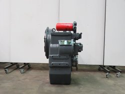6419-3439-twin-disc-mg-516-1.jpg