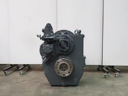 6419-3439-twin-disc-mg-516-2.jpg