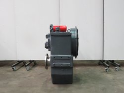 6419-3439-twin-disc-mg-516-3.jpg