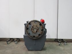 6419-3439-twin-disc-mg-516-4.jpg