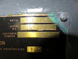 6419-3439-twin-disc-mg-516-5.jpg