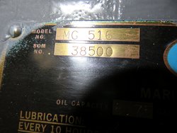 6419-3439-twin-disc-mg-516-6.jpg