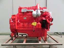 6559-3896-scania-di-12-52-1.jpg