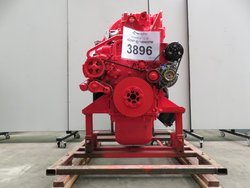 6559-3896-scania-di-12-52-2.jpg