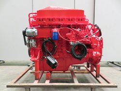 6559-3896-scania-di-12-52-3.jpg